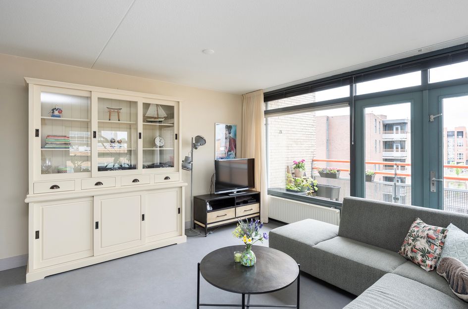 Bremenstraat 137