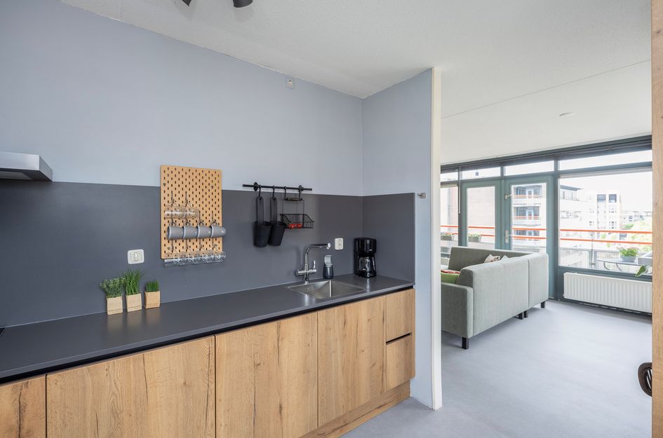 Bremenstraat 137
