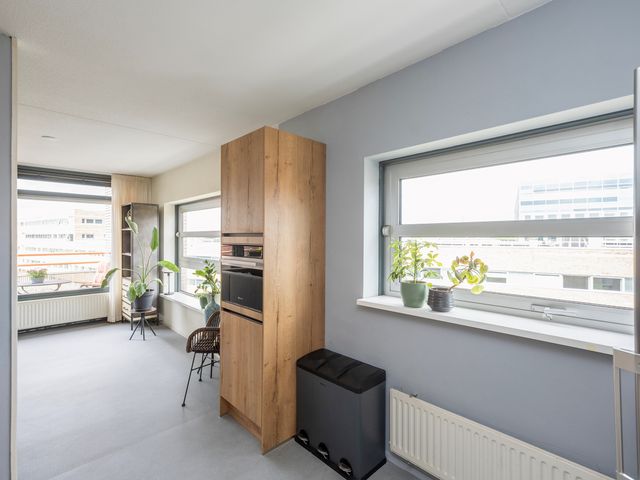 Bremenstraat 137, Zwolle