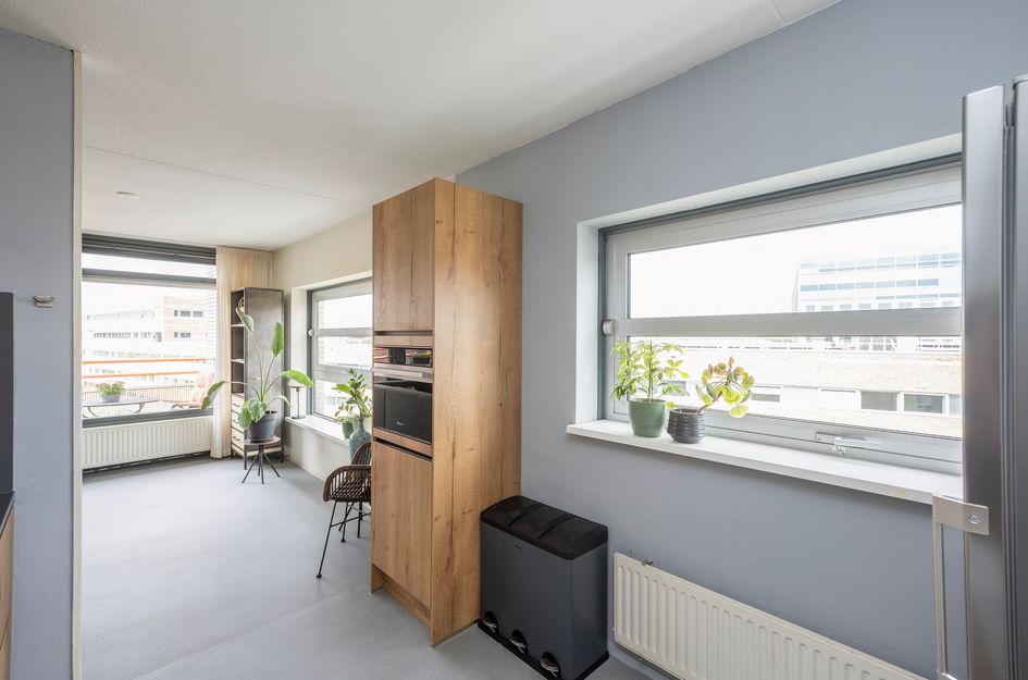 Bremenstraat 137