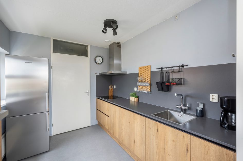 Bremenstraat 137