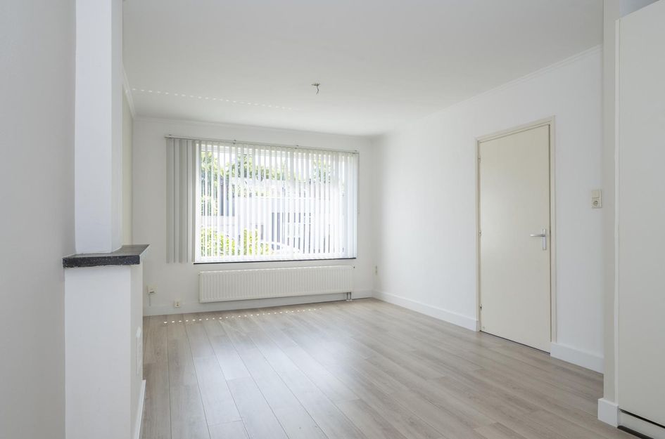 Verlengde Heinseweg 24