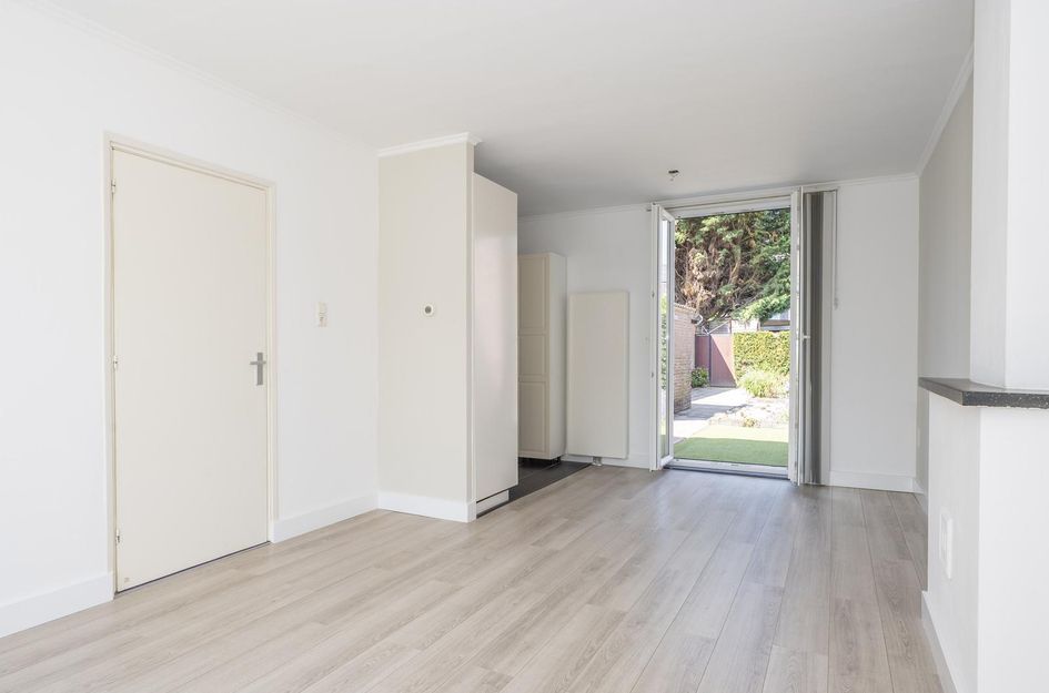 Verlengde Heinseweg 24
