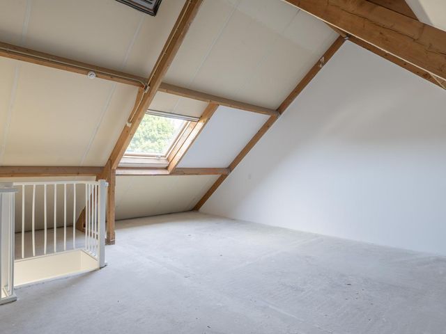 Erkelenzstraat 14, Sittard
