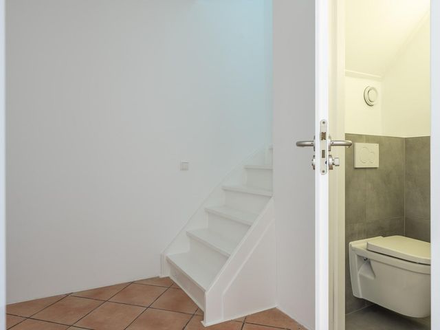 Erkelenzstraat 14, Sittard