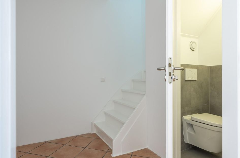 Erkelenzstraat 14