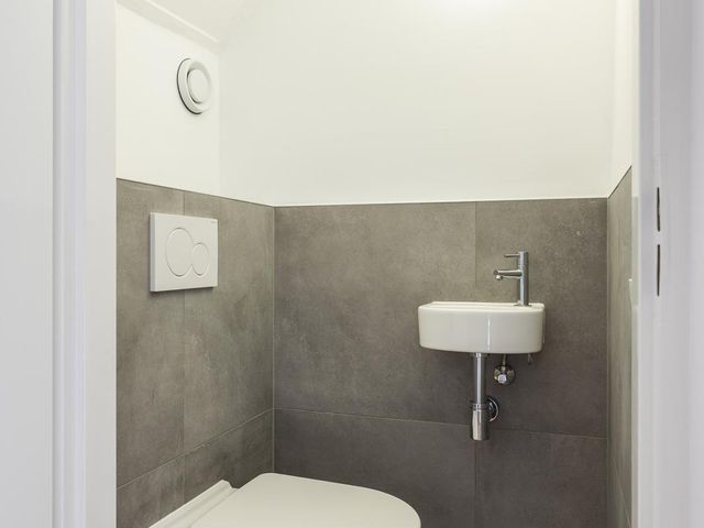 Erkelenzstraat 14, Sittard