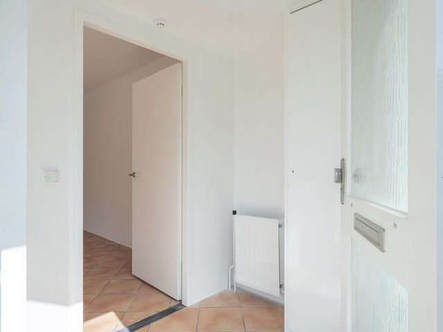 Erkelenzstraat 14, Sittard