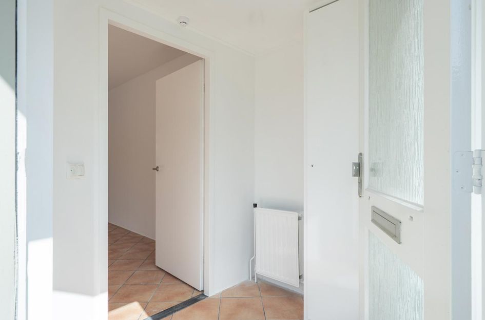 Erkelenzstraat 14