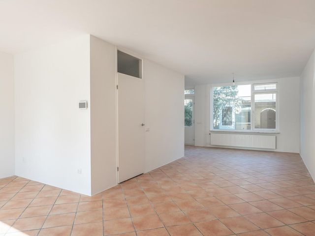 Erkelenzstraat 14, Sittard