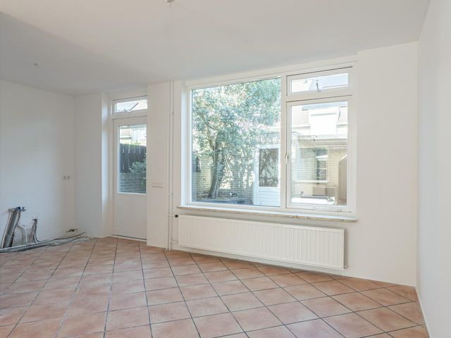 Erkelenzstraat 14, Sittard
