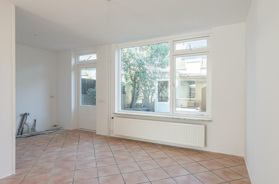 Erkelenzstraat 14