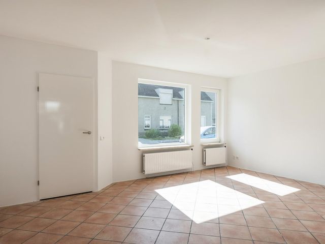 Erkelenzstraat 14, Sittard