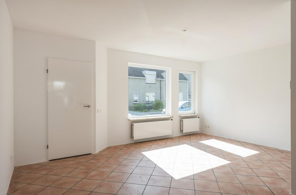 Erkelenzstraat 14