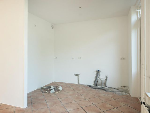 Erkelenzstraat 14, Sittard