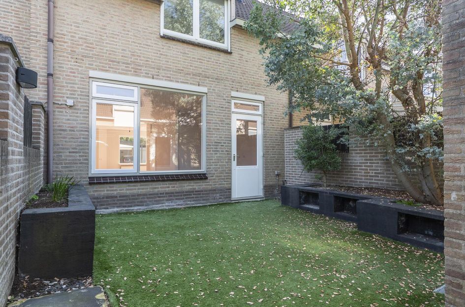 Erkelenzstraat 14