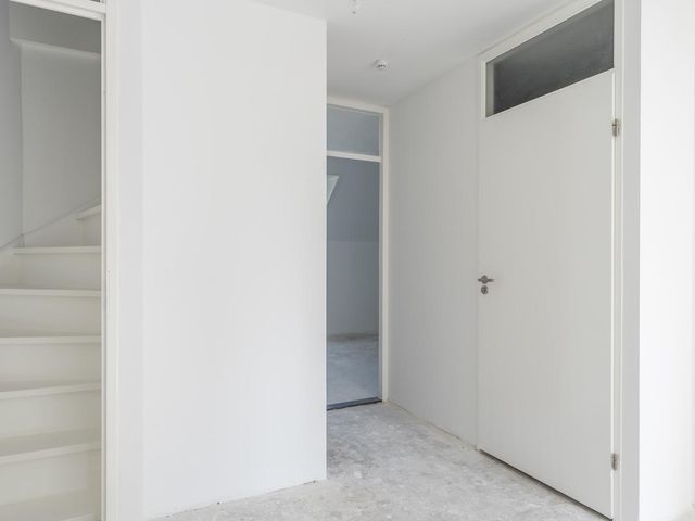 Erkelenzstraat 14, Sittard