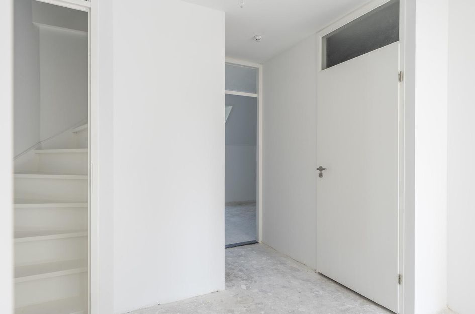 Erkelenzstraat 14