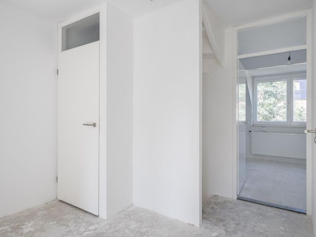 Erkelenzstraat 14, Sittard