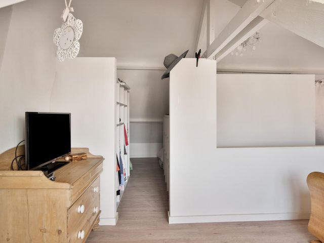 Abel Tasmanstraat 2, Roosendaal