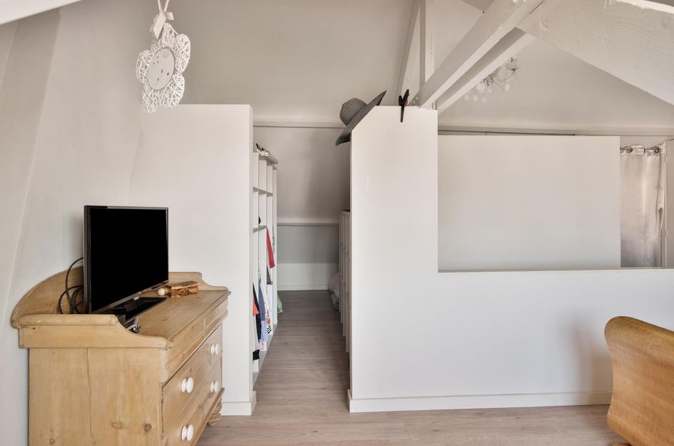 Abel Tasmanstraat 2