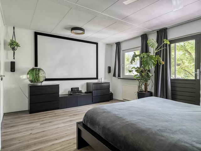 Lavendelberg 15, Roosendaal