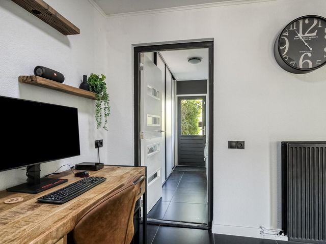 Lavendelberg 15, Roosendaal