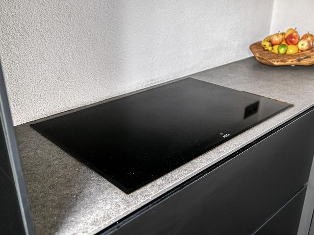 Lavendelberg 15, Roosendaal