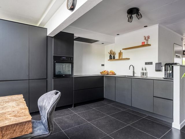 Lavendelberg 15, Roosendaal