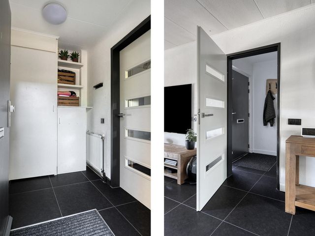 Lavendelberg 15, Roosendaal