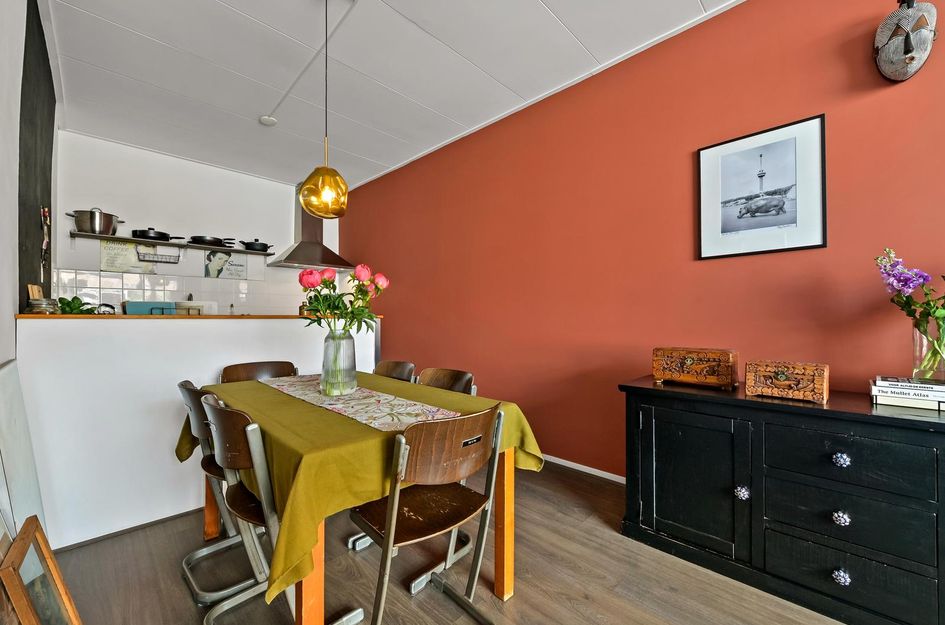 Lisstraat 18A 01