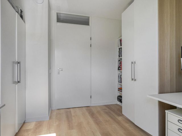 Larikslaan 3a, Leusden