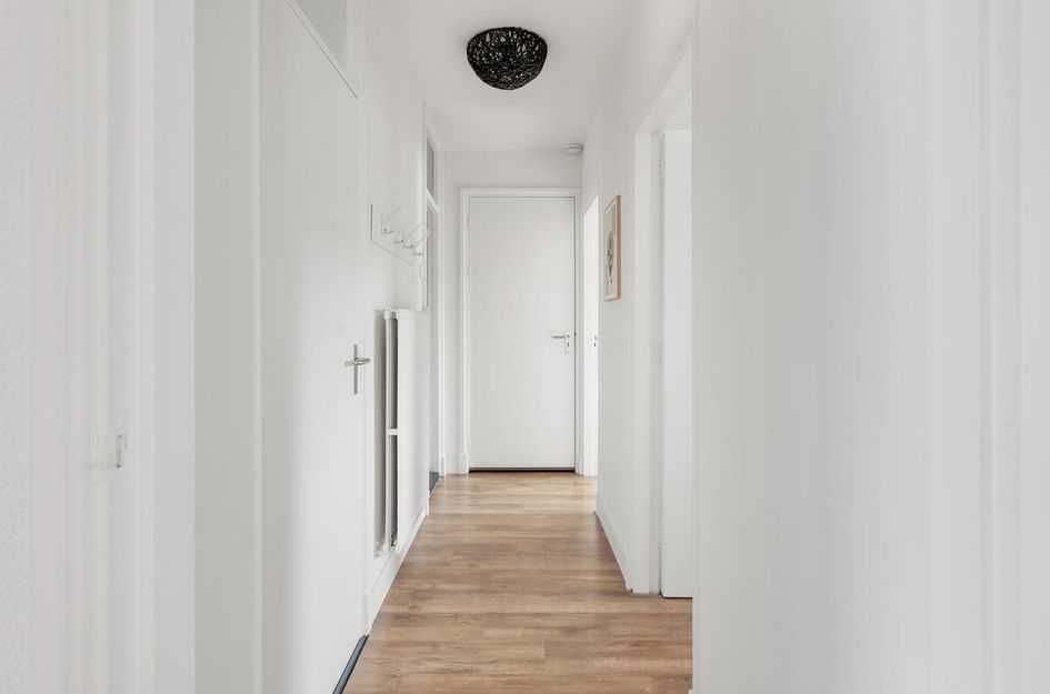 Schermeerstraat 11A