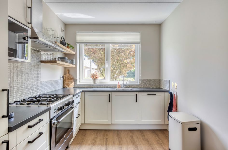 Oranjestraat 14