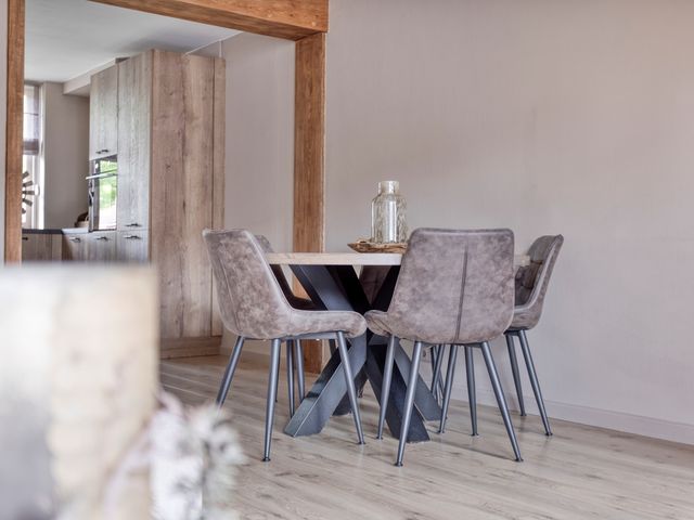 Domineesakker 14, Ochten