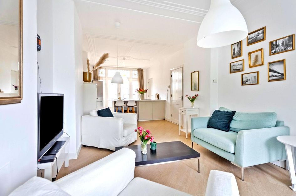 Buys Ballotsingel 68A