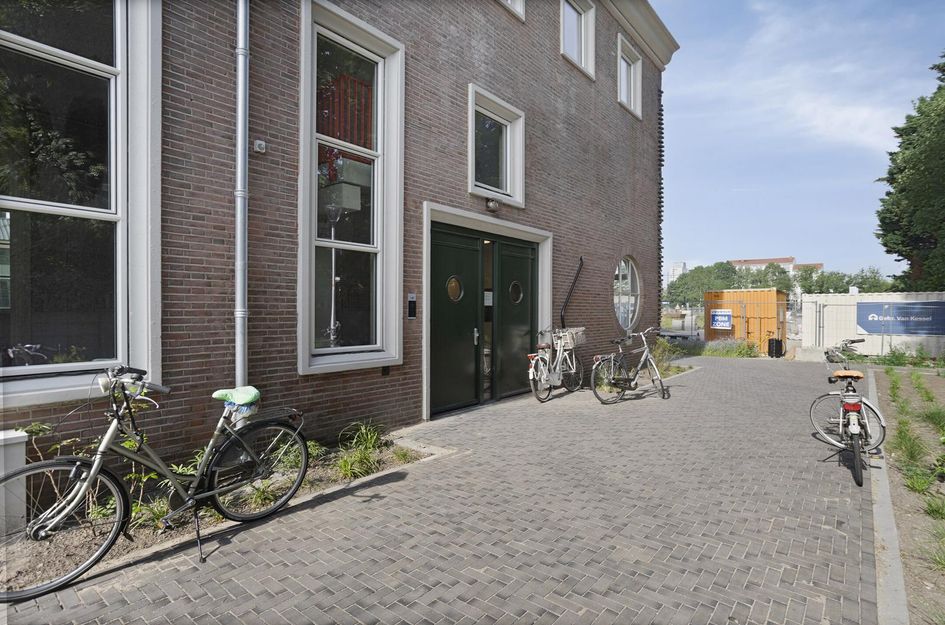 Atelierstraat 276