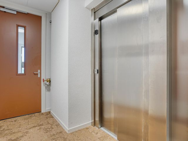 Atelierstraat 276, Tilburg