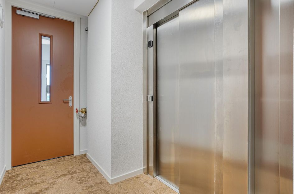 Atelierstraat 276