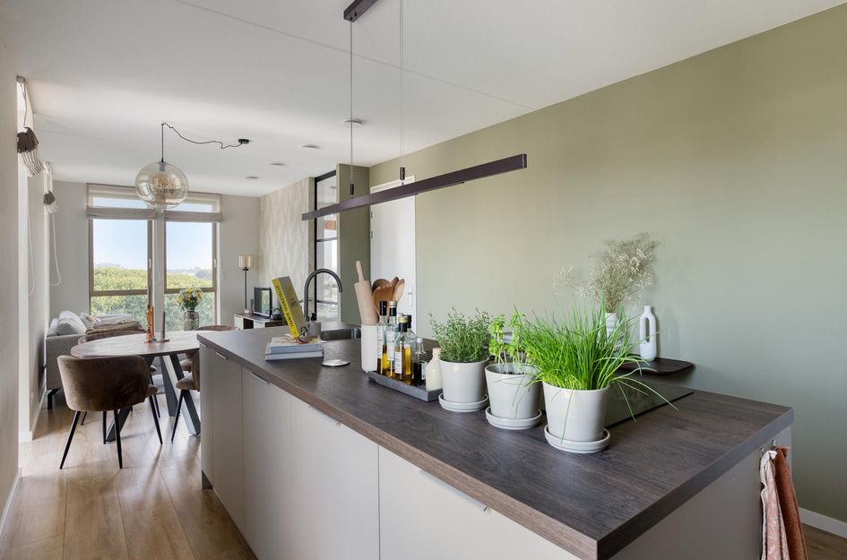 Atelierstraat 276