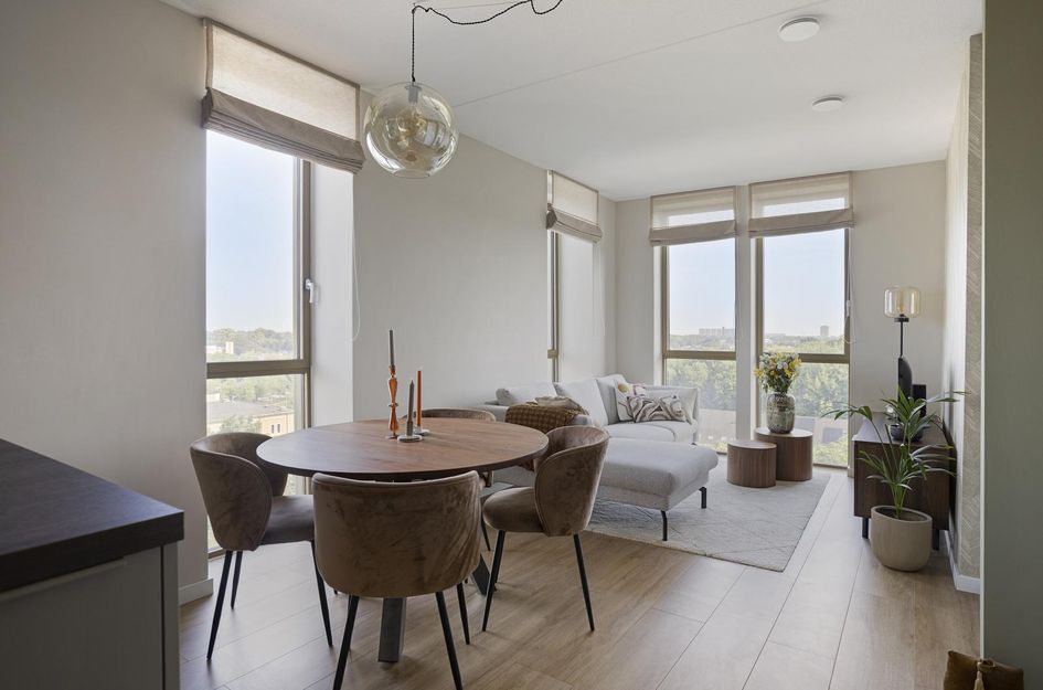 Atelierstraat 276