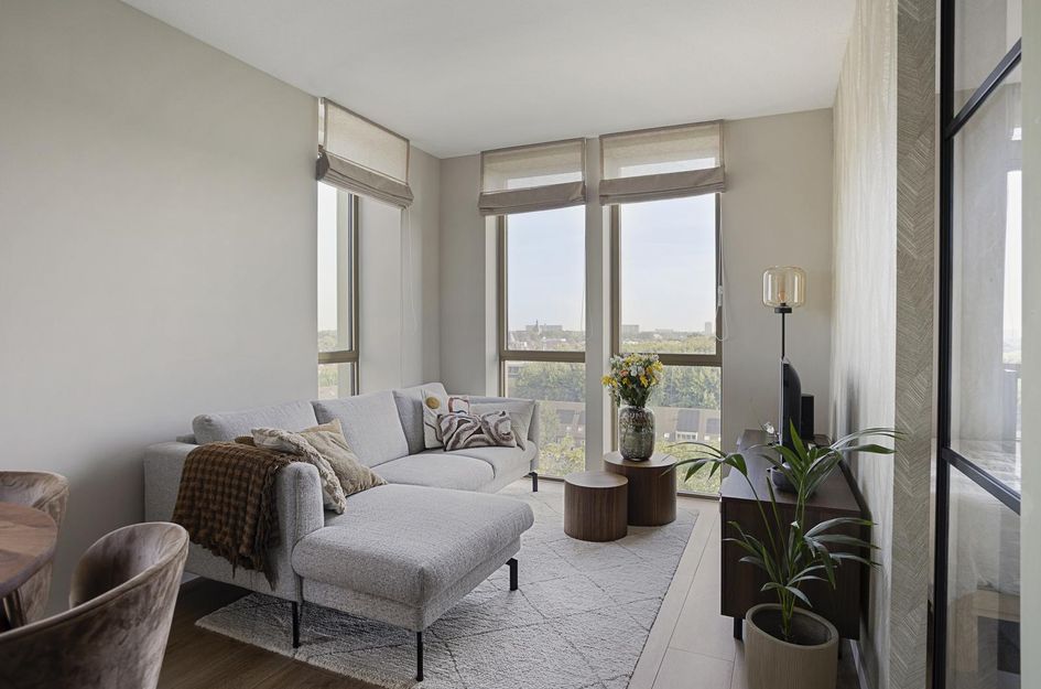 Atelierstraat 276