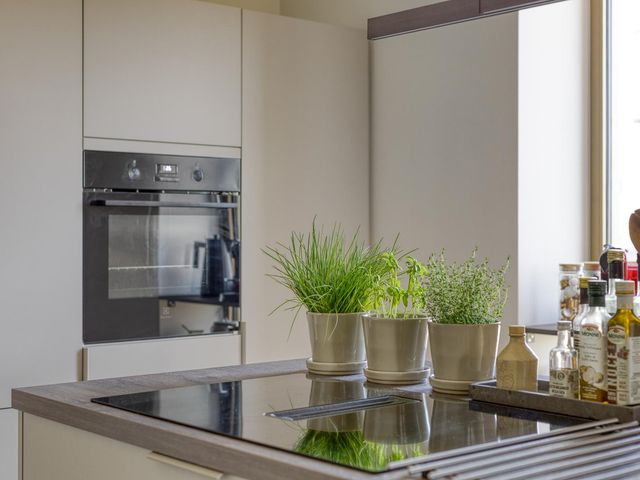Atelierstraat 276, Tilburg