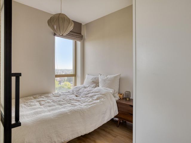 Atelierstraat 276, Tilburg