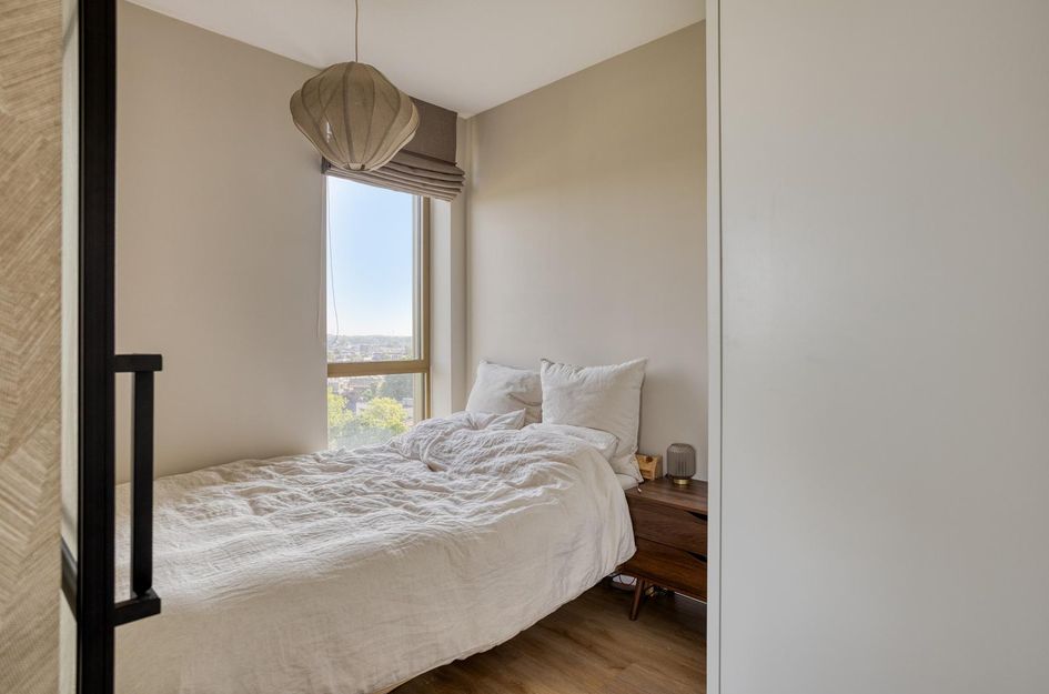 Atelierstraat 276