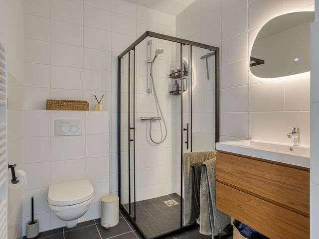 Atelierstraat 276, Tilburg