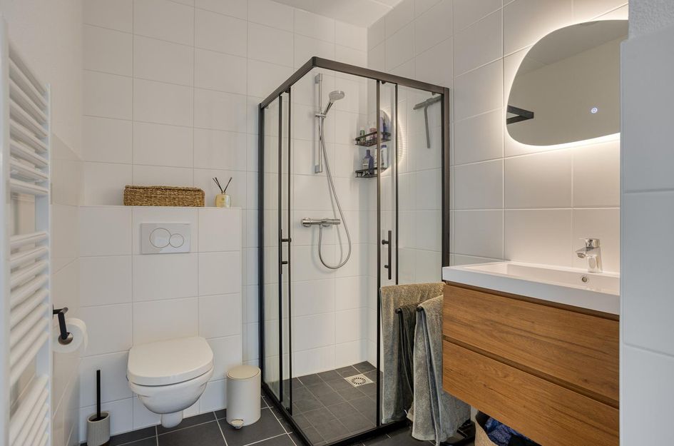 Atelierstraat 276