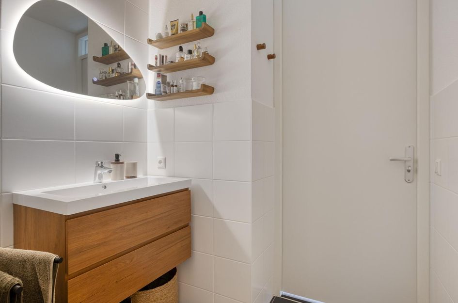 Atelierstraat 276