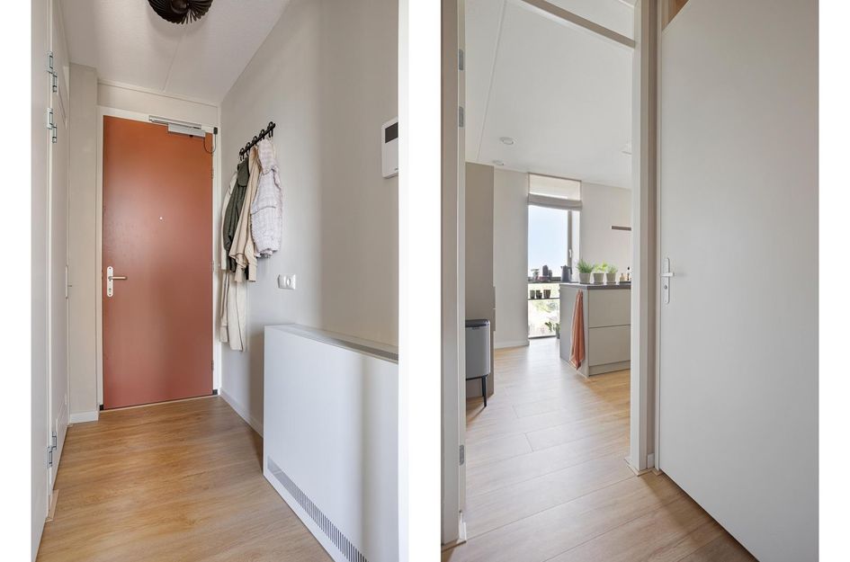 Atelierstraat 276