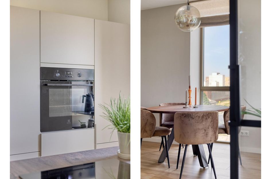 Atelierstraat 276